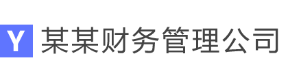 武汉个人线下借贷-武汉借钱救急-空放资金周转-凭身份证当场放款-无需抵押无需担保